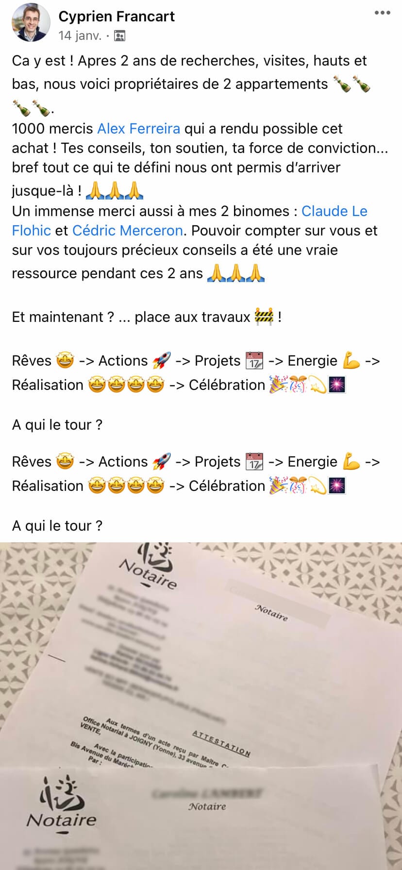 temoignage-alex-ferreira-coach-immo