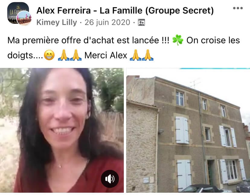 temoignage-alex-ferreira