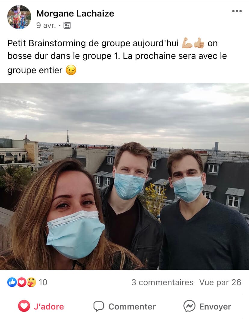 temoignage-coach-immo