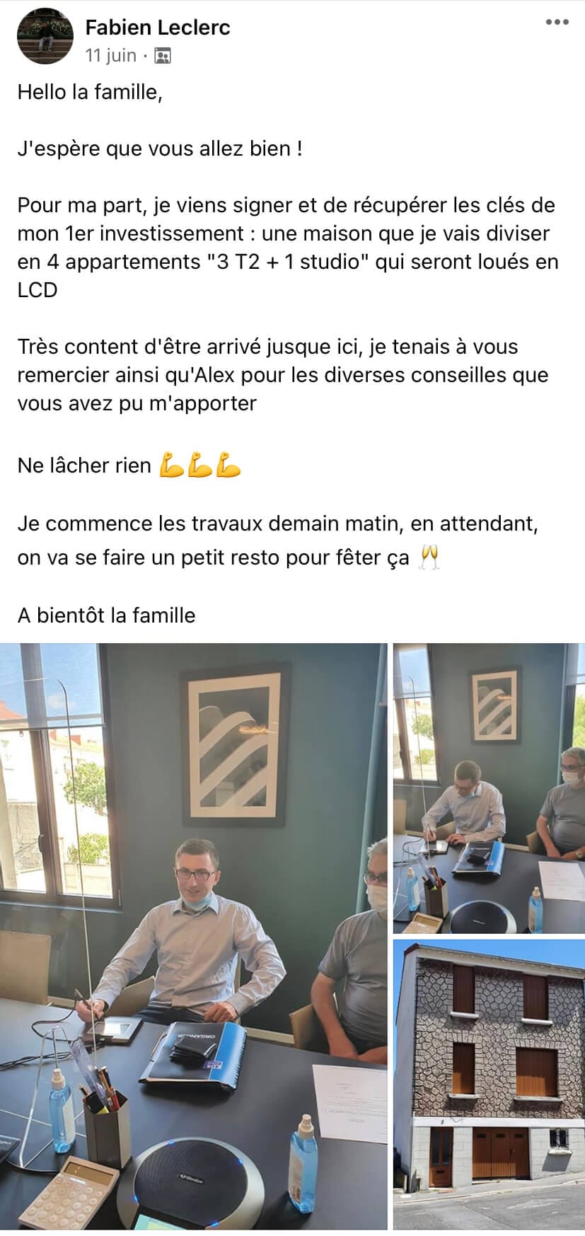 temoignage-coaching-immobilier-alex-ferreira