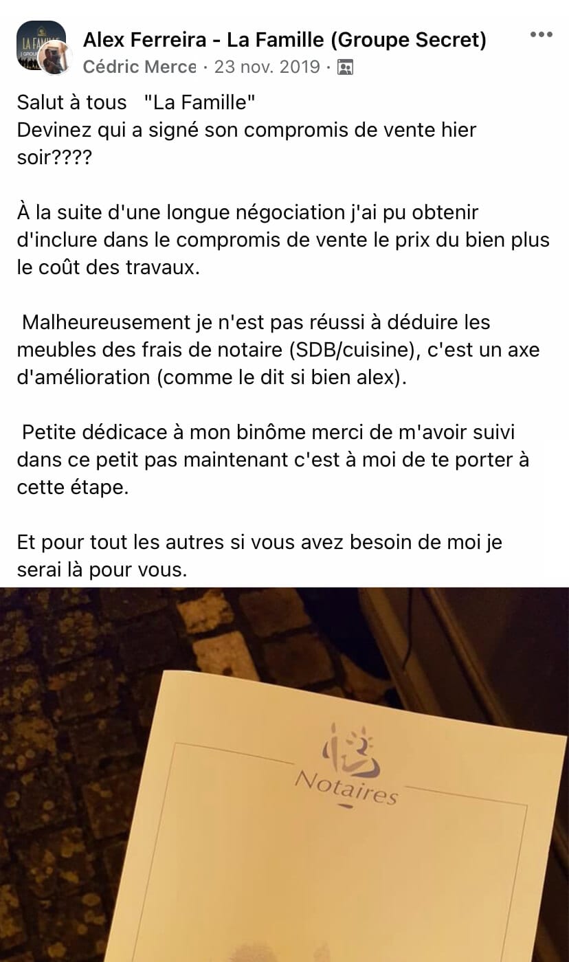 temoignage-coaching-immobilier