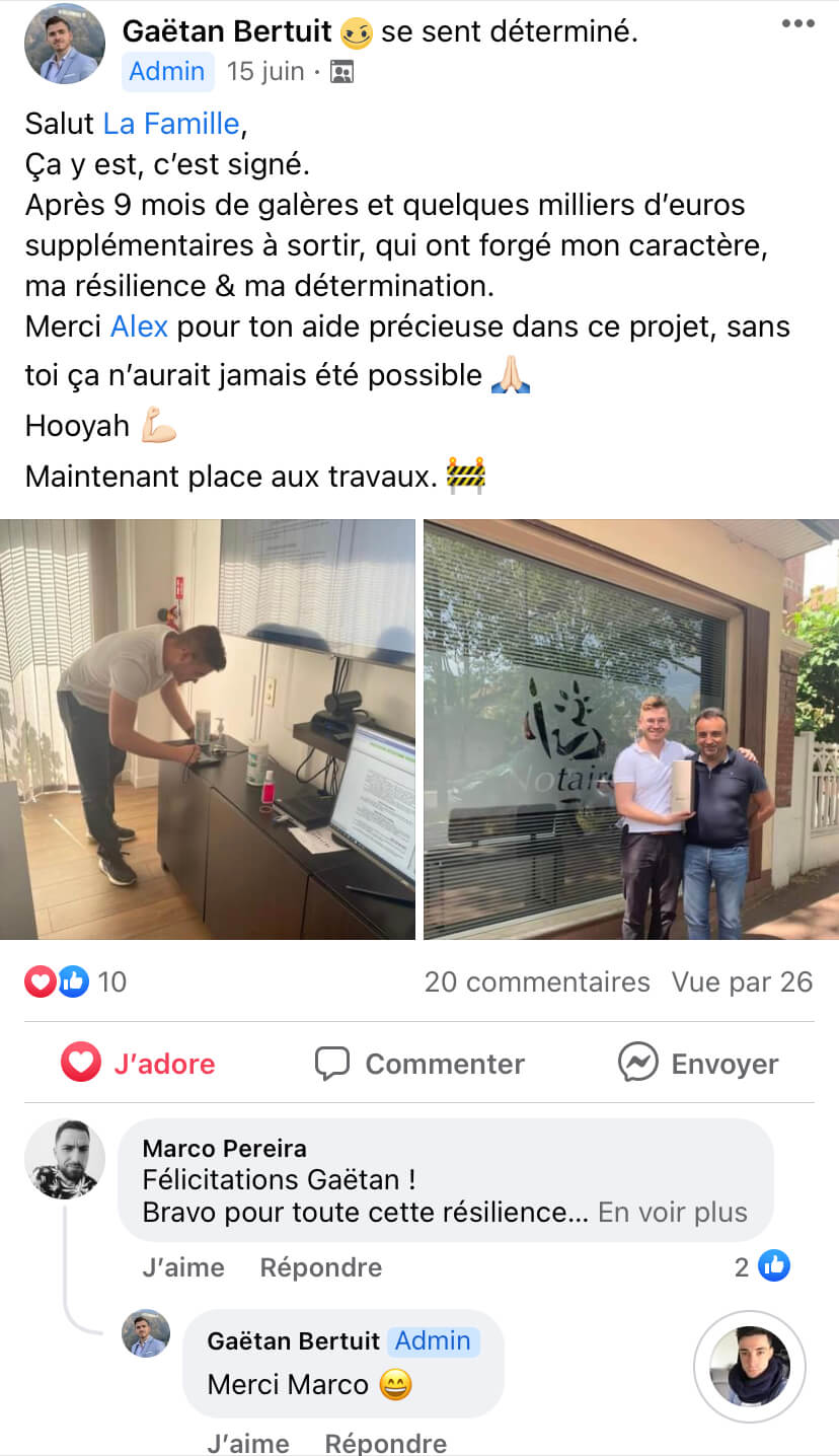 temoignage-gaetan-alex-ferreira