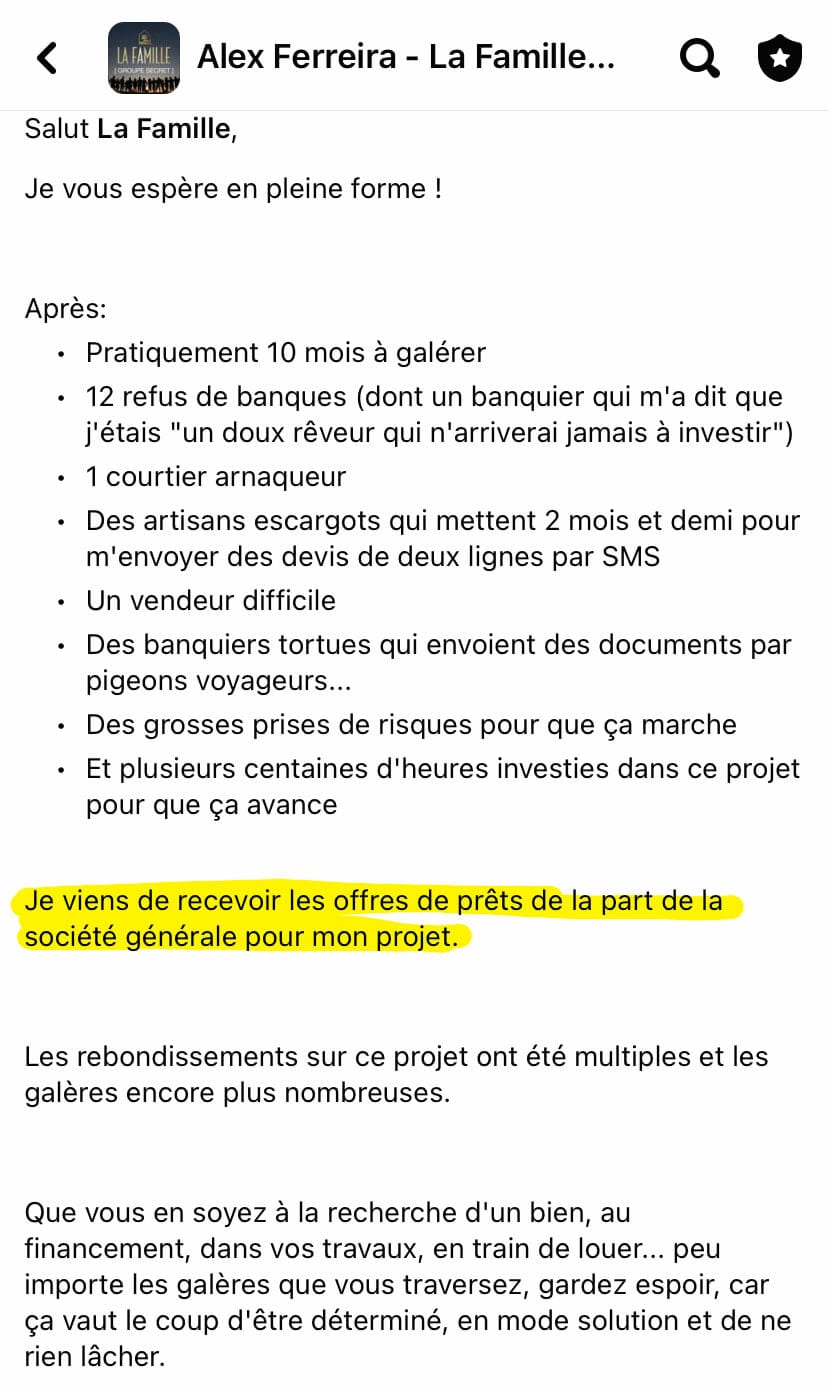 temoignage-groupe-la-famille