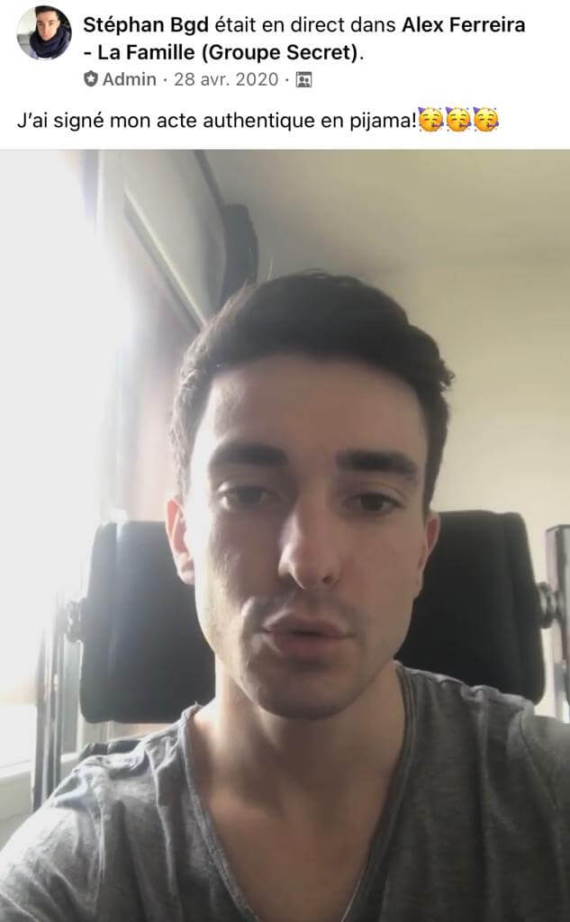 temoignage-signature-acte-authentique